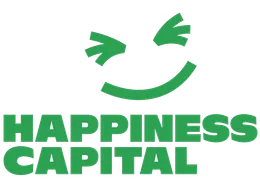 Happiness Capital