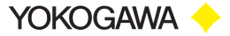 Yokogawa