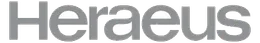 Heraeus