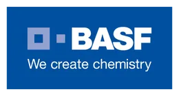 BASF
