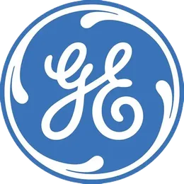 GE Healthcare