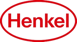 Henkel