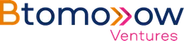 Btomorrow Ventures
