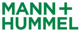MANN+HUMMEL