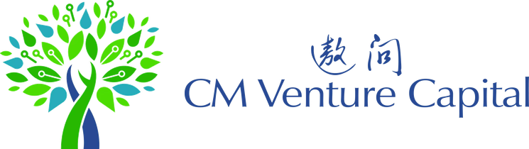 CM Venture Capital