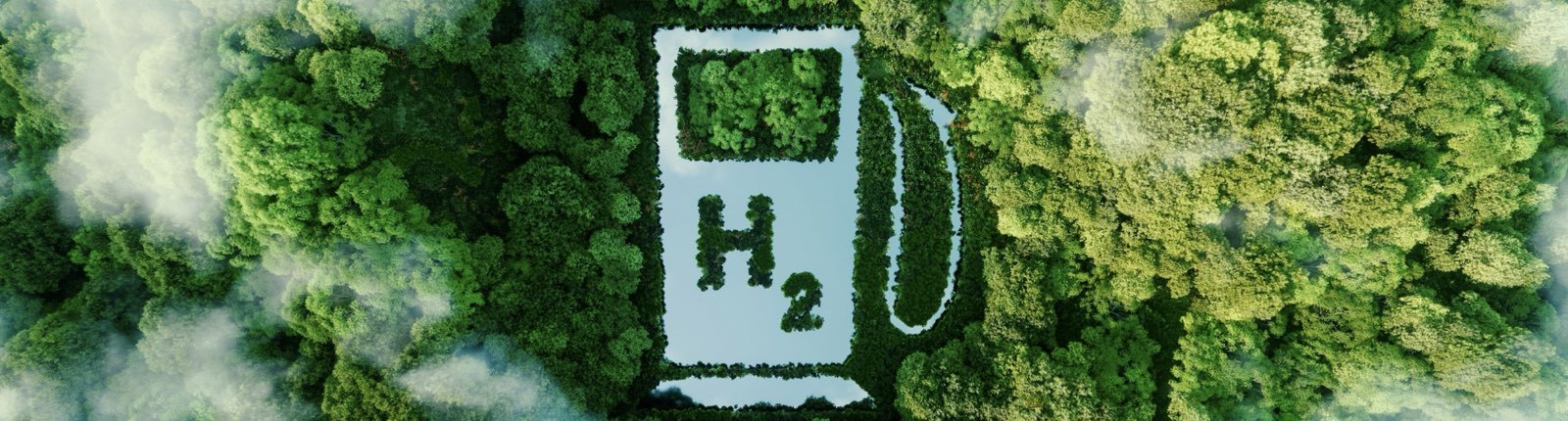Green Hydrogen in China: What Will Make the Economics Work?