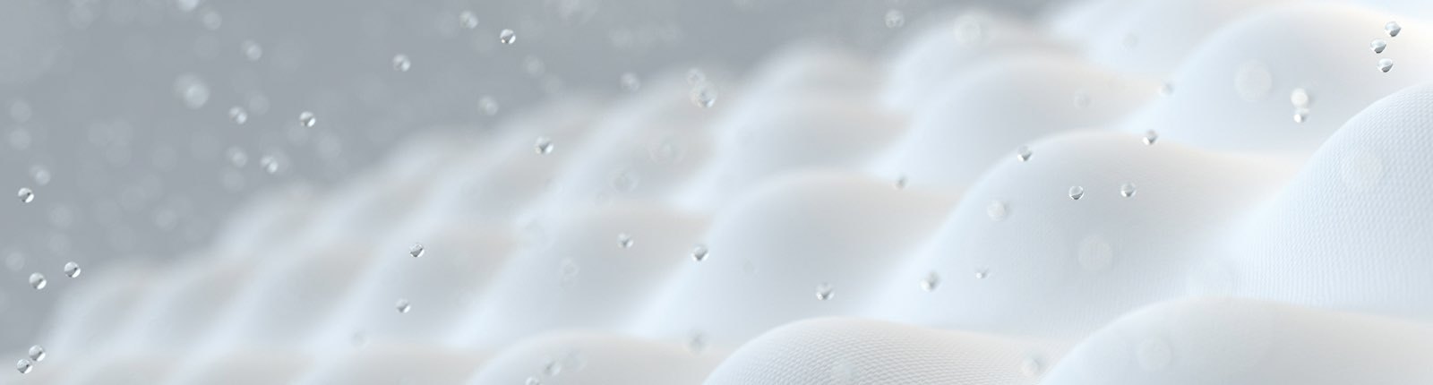 Why Unilever Is Exploring CO₂-Based Cleaning Ingredients