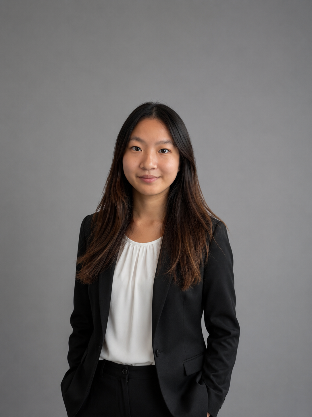 Amanda Lim